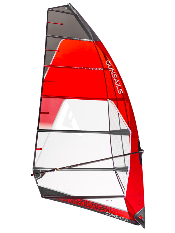 Foil Windsurf Segel Competition PWA World Tour Windsurfing