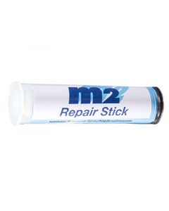Epoxy Repair Stick - 