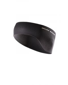 Neo Headband - 