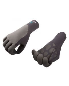 Neo Gloves - 