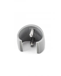 Doppel Pin Lock Advantage 2015 - 